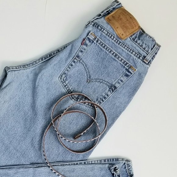 FIND THESE BEAUTIES & SO MUCH MORE IN MY CLOSET! - Picture 2 of 5